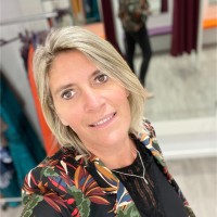 Nathalie Pelletier