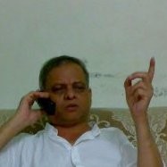 Pradeep Kotwal