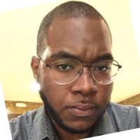 Gsean Coley