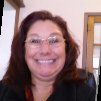 Deb Pruett