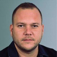 Göksel Daniskan