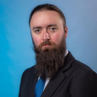 Dawid Rozmiarek
