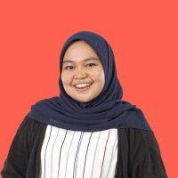 Elvina Syari