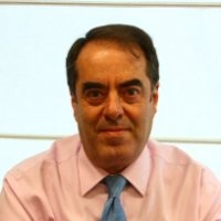 Manuel Guerra Tejado