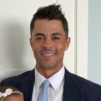 Eddie Atanazio