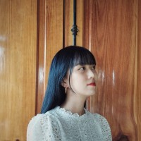 Thuy Pham