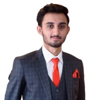 Muhammad Azeem