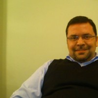 George Georgantis