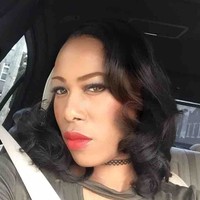 Genevia Mckenzie