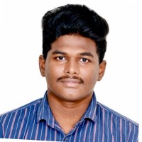 Suganthan L