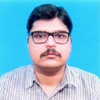 Somak Mitra
