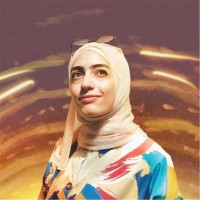 Eman Itani