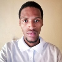 Mzwandile Dube
