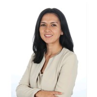 Mª Paz Jiménez Castro