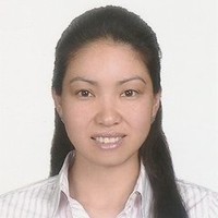 ANDREA MOROMISATO CHINEN