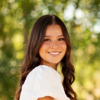 Kaila Coggins