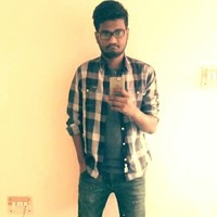 Agni Bhattacharjee