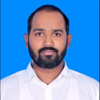 Maheswar Thamatam