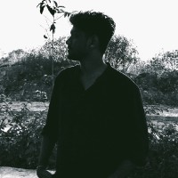 Palle Yashwanth (Leo)