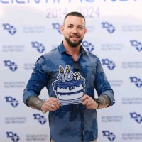 Jesús Seda Rodríguez