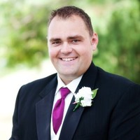 Jeremy Jewell