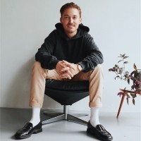 Derek Müller