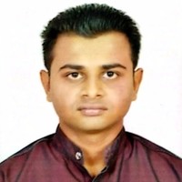 Hiteshkumar Kanpariya
