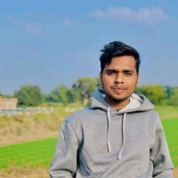Sandesh Jagtap