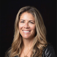 Julie Fleming
