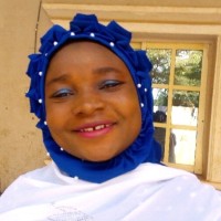 KAFAYAT BELLO