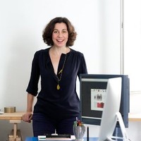 Florence Le Maux