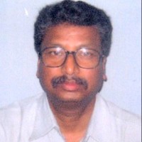 CMA Hirendra Nath Sarkar