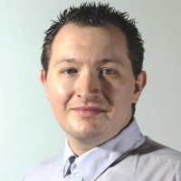 Stefan Lange