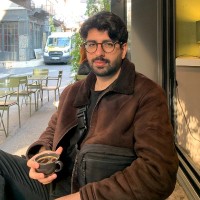 Hakan Akgün