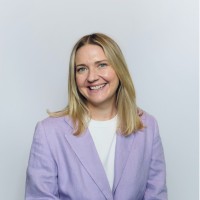 Lauren Fryer