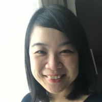 松本史