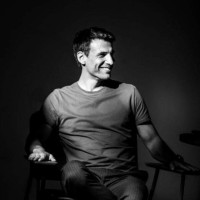 Michael Chernomorets