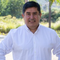 Christian Figueroa Hernandez