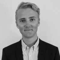 Jesper Wedin