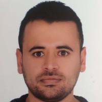 Hasan Yıldırım