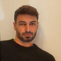 Joannis Tsingas