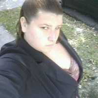 Ashlee Turner