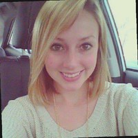Morgan H.
