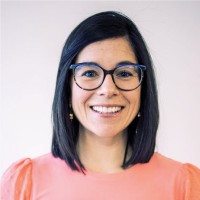 Melissa Romeo