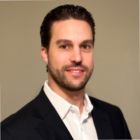 Joe Koontz