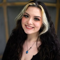 Kayla Bullard