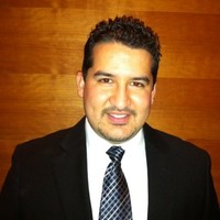 Vladimir Ivan Marquez