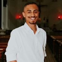 Rafael Dias