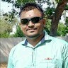 Dhaval Patel