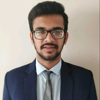 Haresh Wala